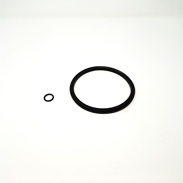 Alfa Laval Service Kit 3" Buna 361/371 9613990085 - main